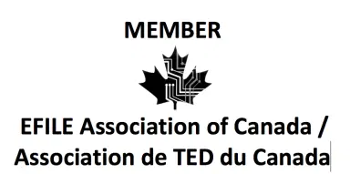 Company Logo 1