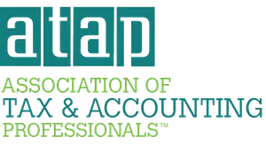 Company Logo 3