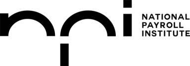 Company Logo 5