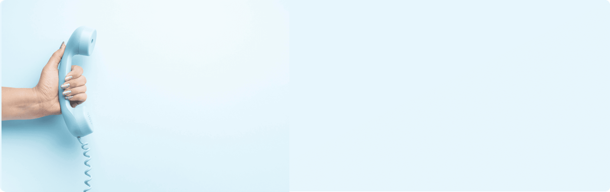 Contact Us Background