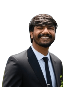 Anzil Rahman U