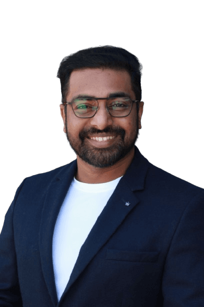 Geevar Thambi