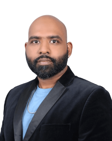 Ajith Kumar