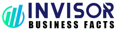 Invisor