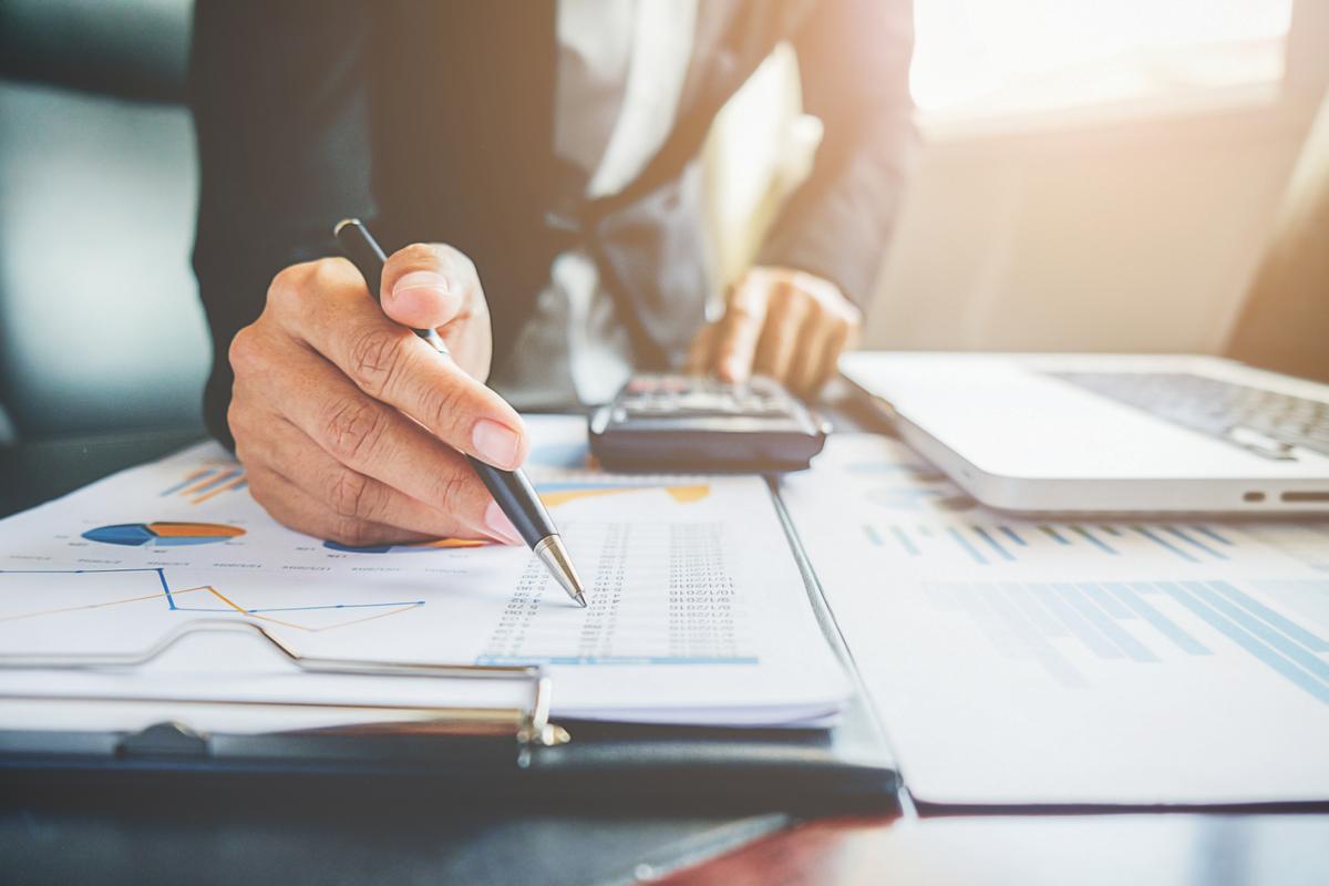 QuickBooks