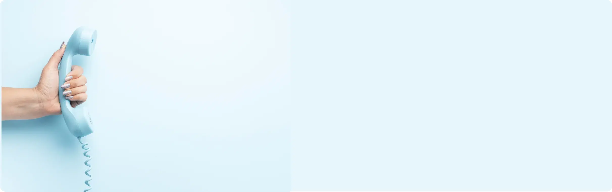 Contact Us Background