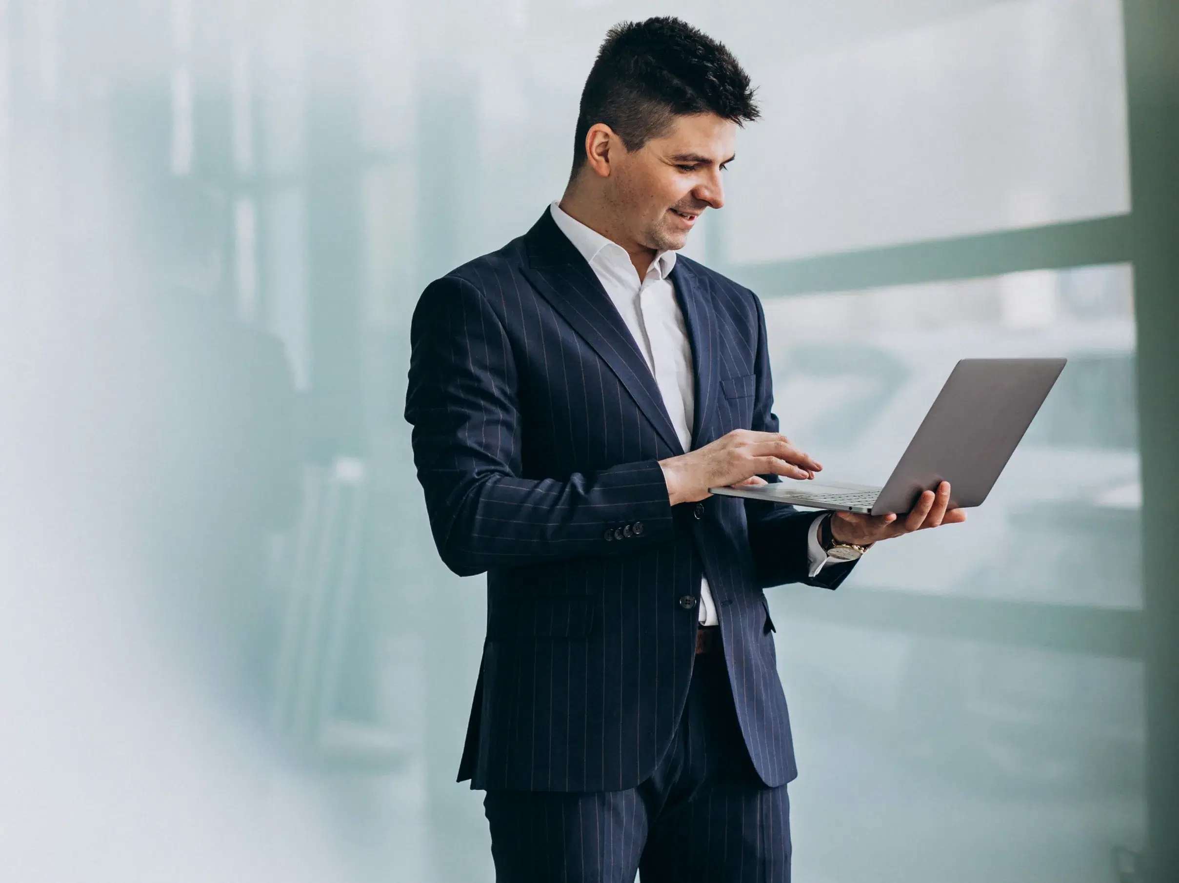 Canadian tax preparation services and CRA tax filing support