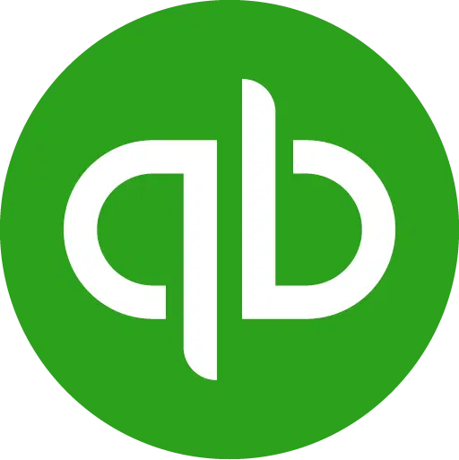 QuickBooks Online