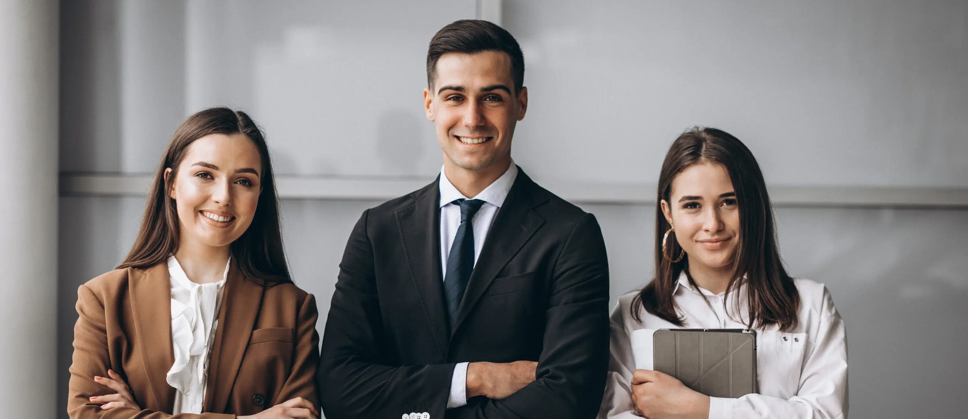 Outsourcing bookkeeping