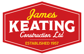 Company Logo 1
