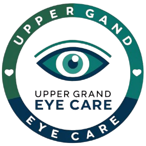 Company Logo 10