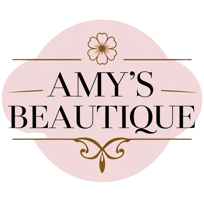 Company Logo 11