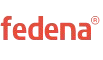 Company Logo 12