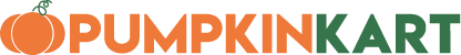 Company Logo 13