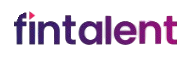 Company Logo 14