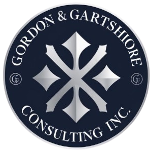 Company Logo 16