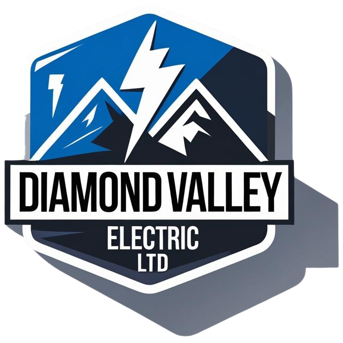 Company Logo 17