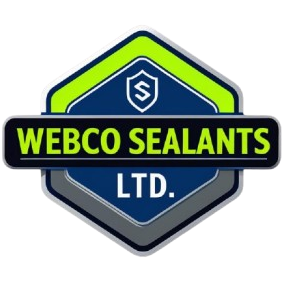 Company Logo 18