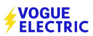 Company Logo 19