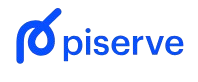 Company Logo 2
