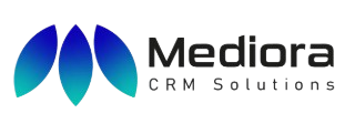 Company Logo 20