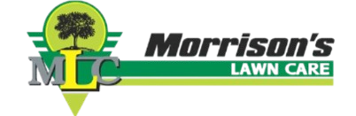 Company Logo 22