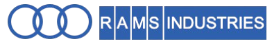 Company Logo 24