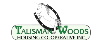 Company Logo 25