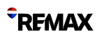 Company Logo 26