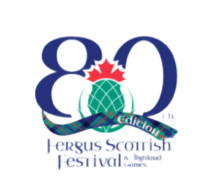 Company Logo 28