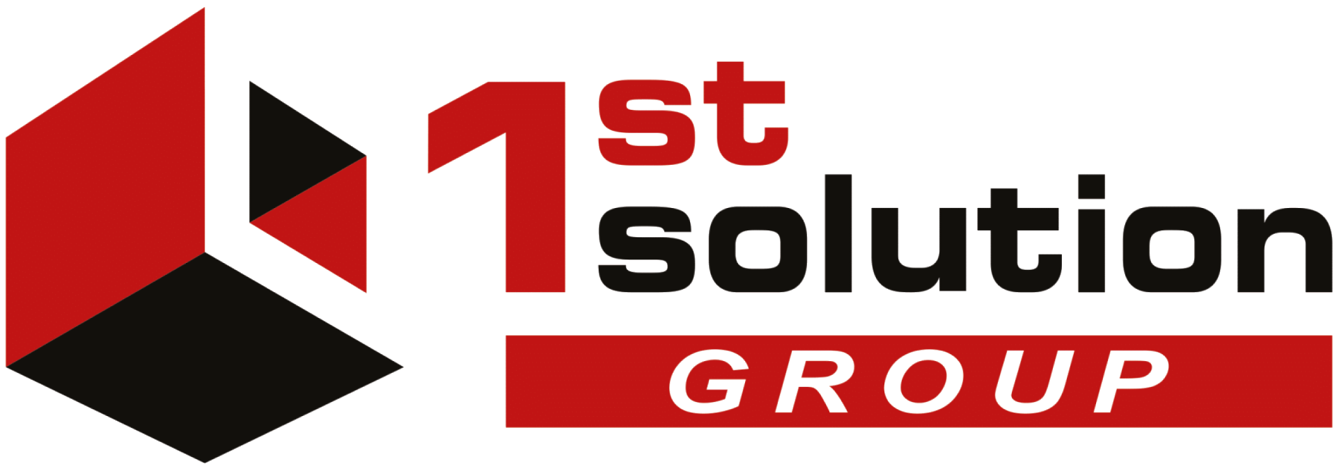 Company Logo 3