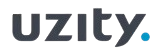 Company Logo 30