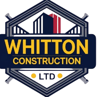 Company Logo 31