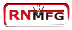 Company Logo 32