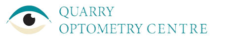 Company Logo 34