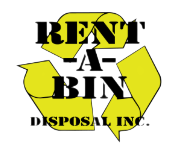 Company Logo 35