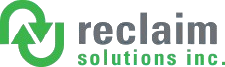 Company Logo 36