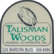 Company Logo 39