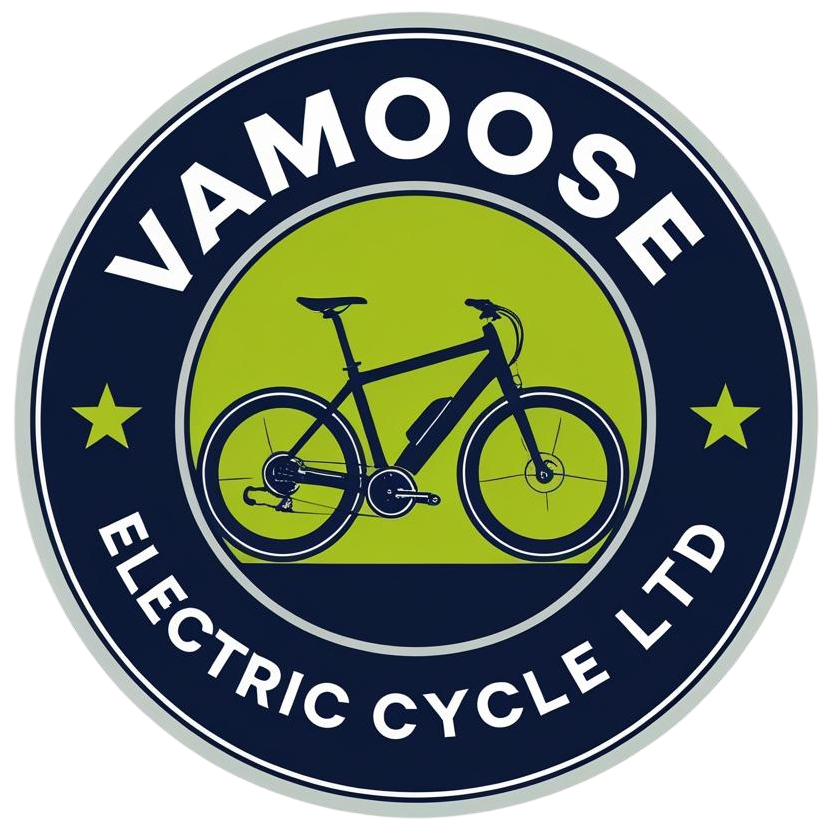 Company Logo 40