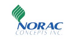Company Logo 41