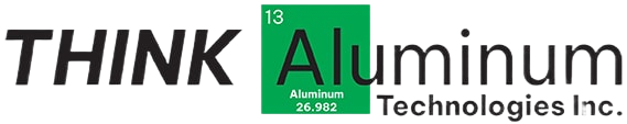 Company Logo 42