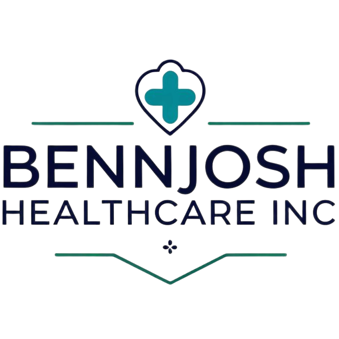 Company Logo 43
