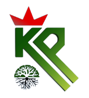 Company Logo 44