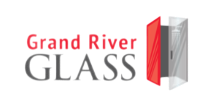 Company Logo 46