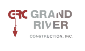 Company Logo 47