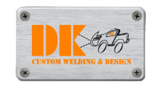 Company Logo 48