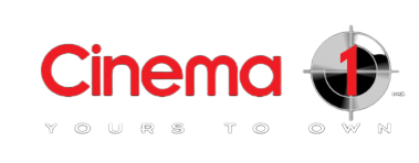 Company Logo 49