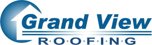 Company Logo 5