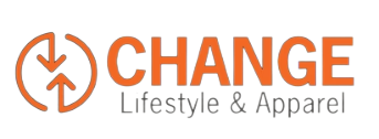 Company Logo 50