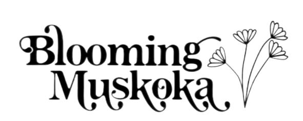 Company Logo 52